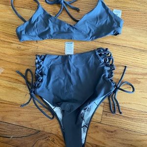 VENUS brand new swimsuit